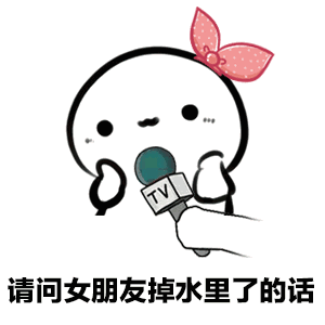 如何查看微信好友的抖音动态？这些小技巧你一定要知道！
