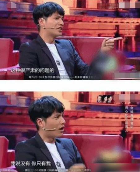 如何把视频号放在主页，快速提升曝光率与互动！