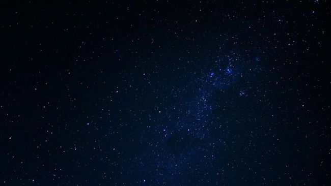 视频号未来的前景如何