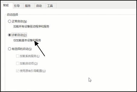 视频号名字如何改备注？轻松掌握技巧，打造个性化标签！