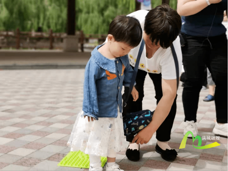 如何查看同行优秀视频号，助力你的账号快速成长