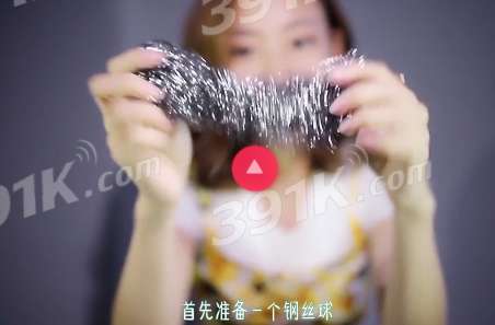 穿假肢视频号如何起名：轻松吸引观众的技巧