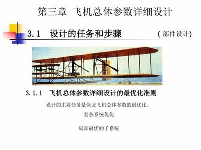 如何参与视频号活动挣钱——掌握这几个技巧轻松收益