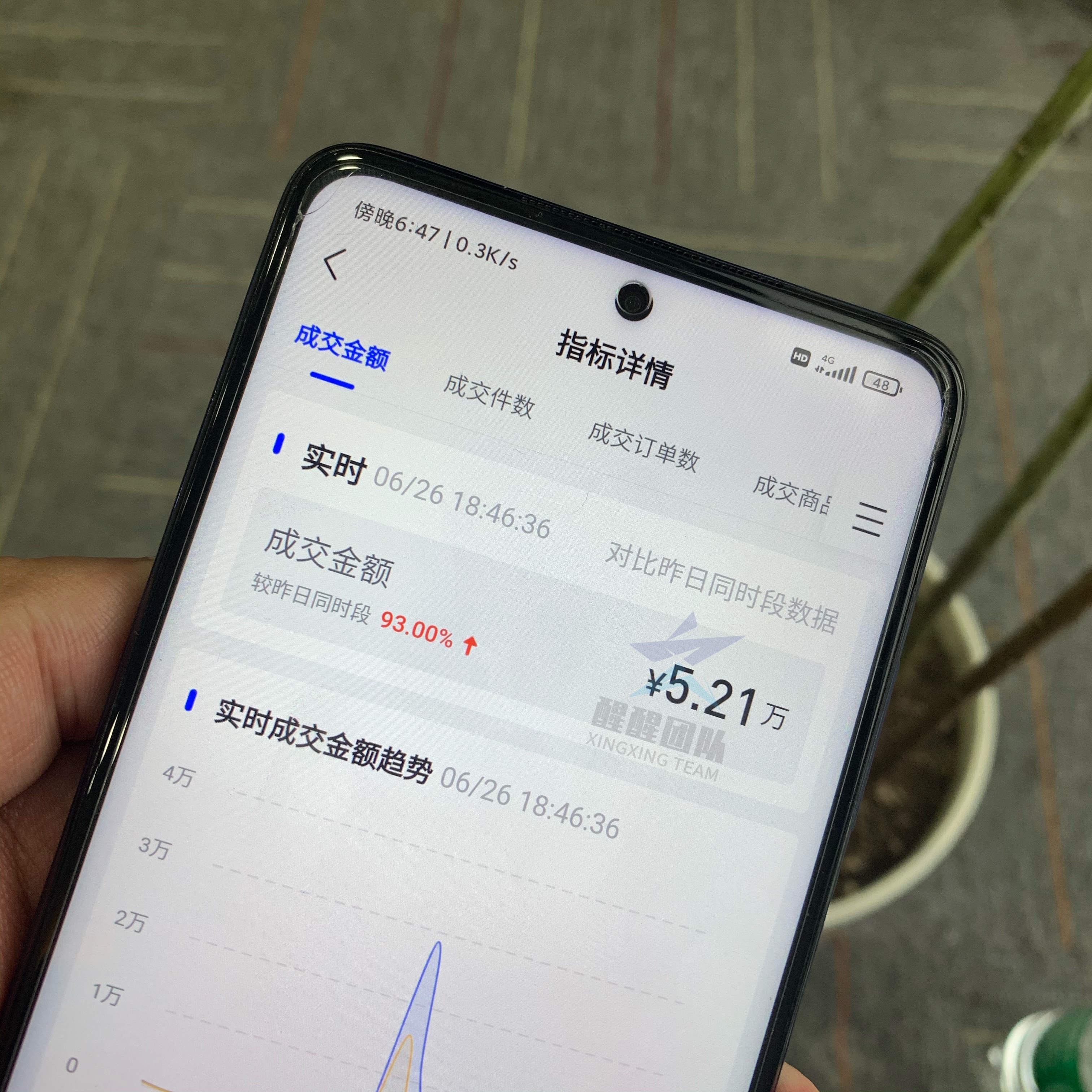 抖音红包怎么提现：详细步骤与攻略
