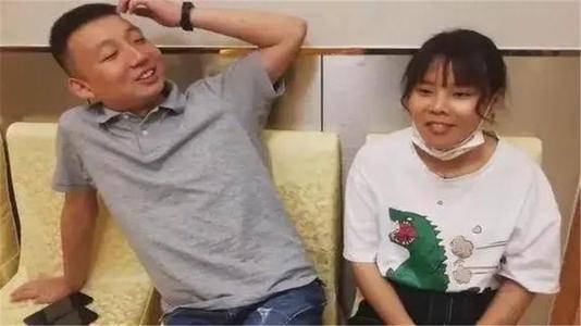 如何看待抖音网络的崛起与影响