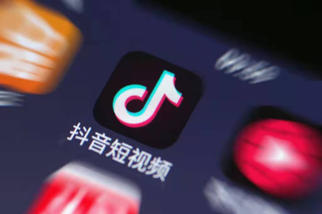 抖音怎么快速涨粉，轻松获取大量粉丝的秘密！