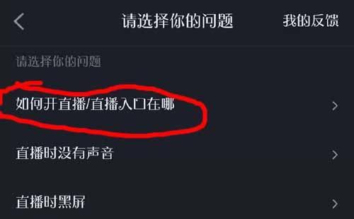 抖音企业如何开启高效直播营销