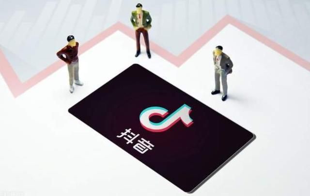 如何通过抖音涨赞？这些技巧让你迅速提升互动量！