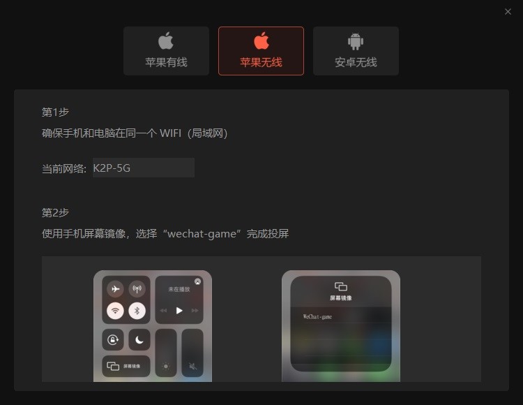 如何找视频发视频号，轻松获取优质素材