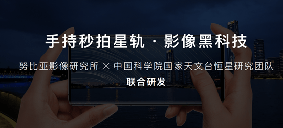 视频如何做成视频号：打造个人品牌的成功之路