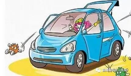 抖音如何挡车牌：轻松保护隐私的实用技巧