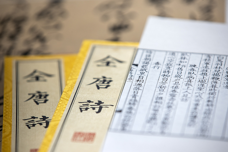 抖音如何写诗：从短视频到诗歌创作的完美结合