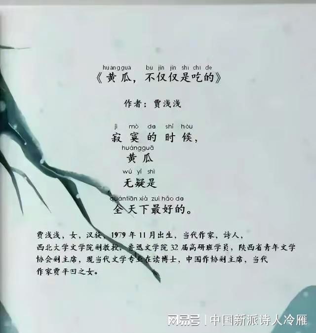 抖音如何写诗：从短视频到诗歌创作的完美结合
