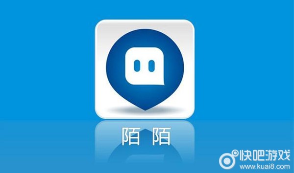 如何查看赞过视频号，让你的社交体验更上一层楼