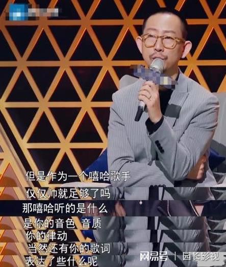 如何轻松保存好友的视频号