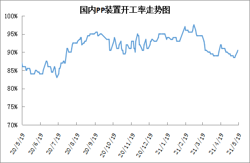 抖音如何集咪？轻松实现收益最大化