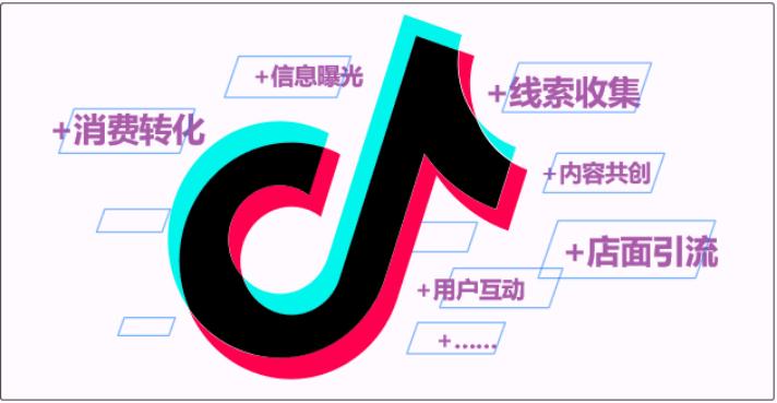 抖音如何集咪？轻松实现收益最大化