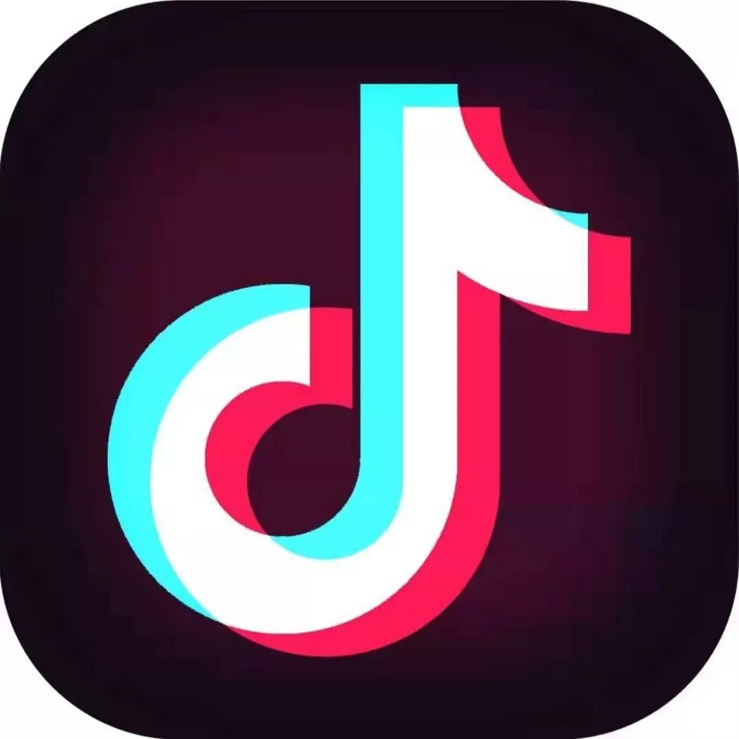 怎么搜抖音——抖音搜索技巧与内容发现全攻略