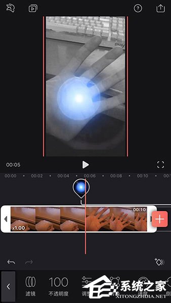 抖音特效怎么弄？教你轻松打造爆款视频特效！