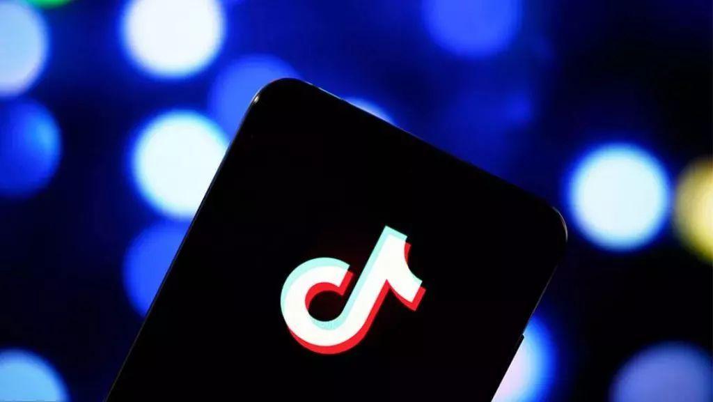抖音如何和拍？教你快速玩转抖音最潮互动玩法！