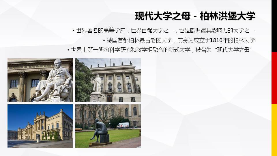 企业视频号如何营销商品