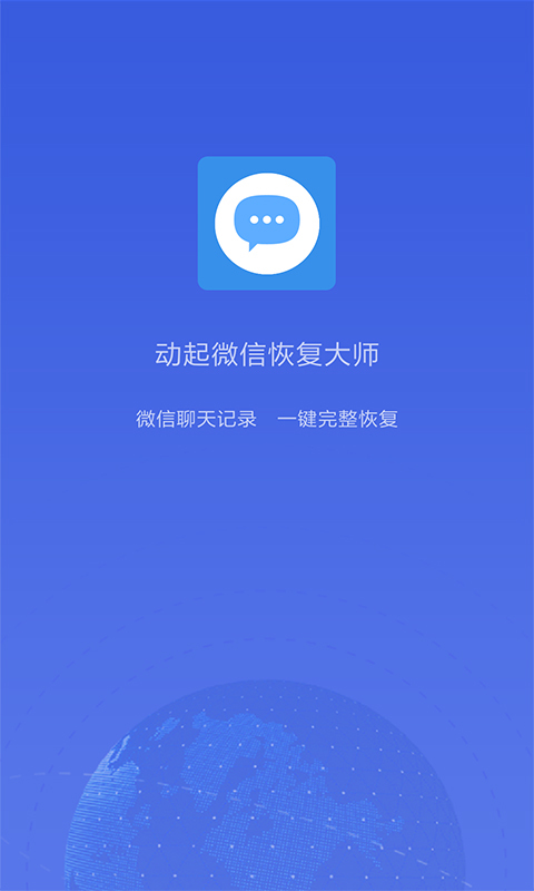 微信如何关闭视频号，轻松还原纯净社交体验