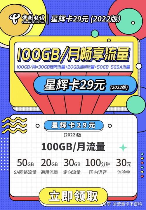 抖音如何卖药？从流量到销售的全攻略