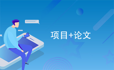 视频号如何发公号文章，轻松掌握一篇文章的多渠道传播