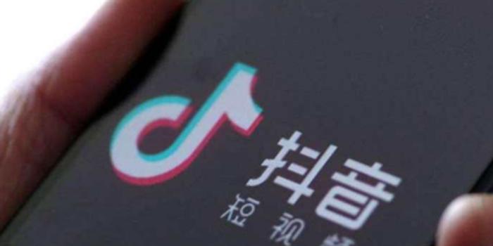 如何高效听抖音，玩转潮流音乐