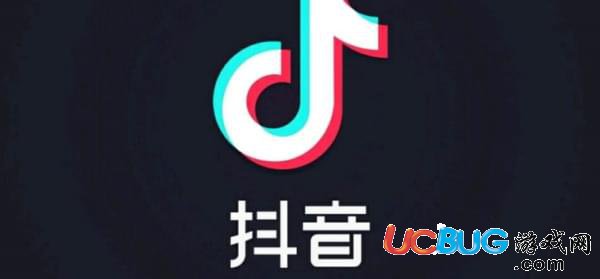 如何高效听抖音，玩转潮流音乐