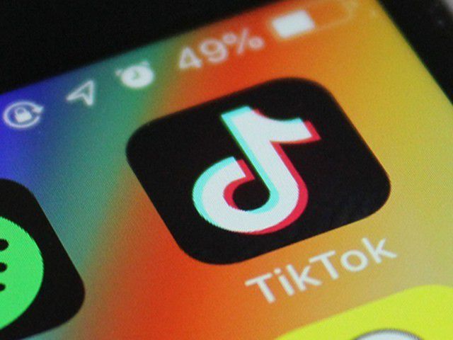 抖音中抖如何得：快速提升账号人气的技巧与秘诀