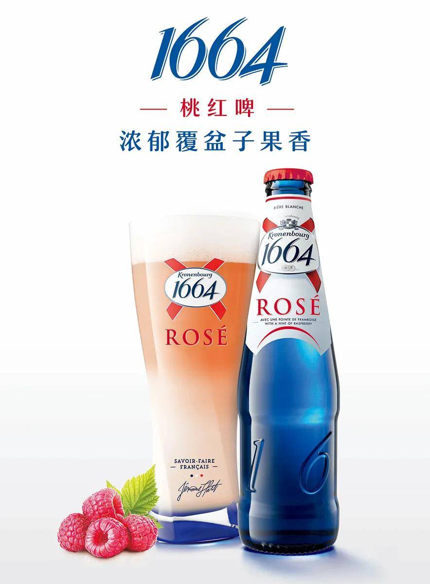 抖音怎么关？探索高效掌控生活的正确方式
