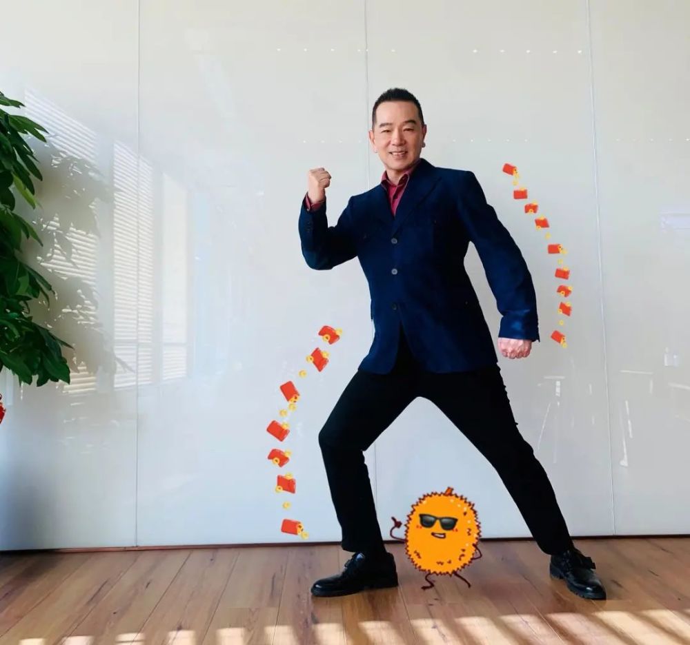 如何在视频号直播视频，让你的内容快速爆红