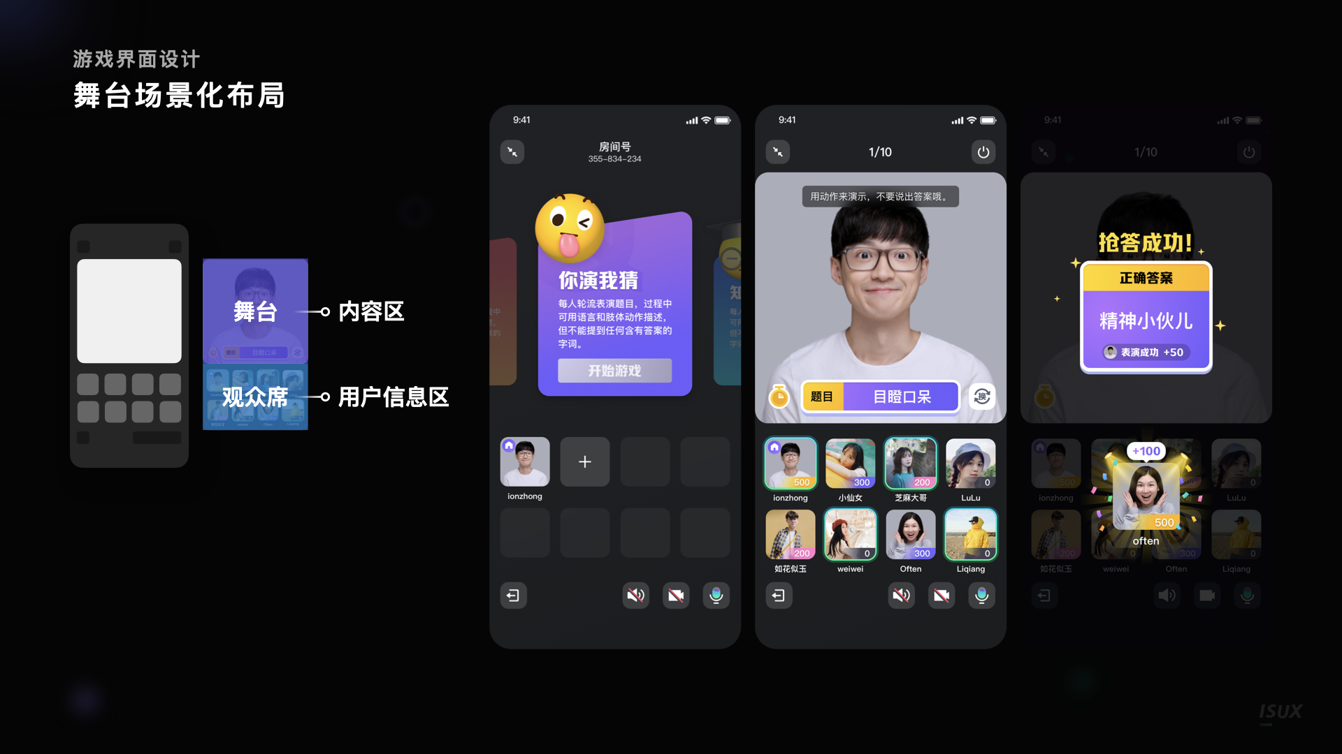 好友相册如何上传视频号，让你的精彩瞬间触手可及