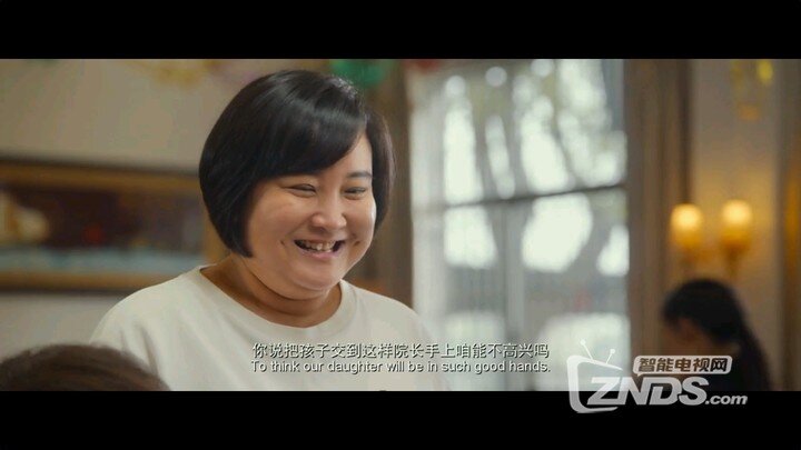 视频号点了关注如何取消？简单几步教你快速搞定！