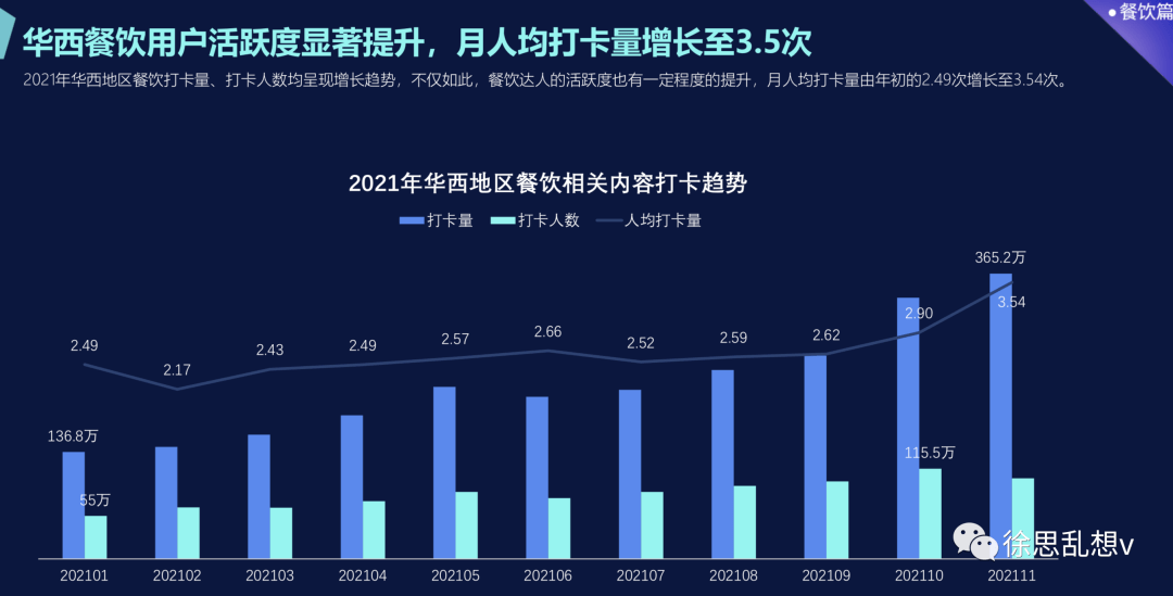 抖音如何直观提升流量？让你轻松实现变现目标！