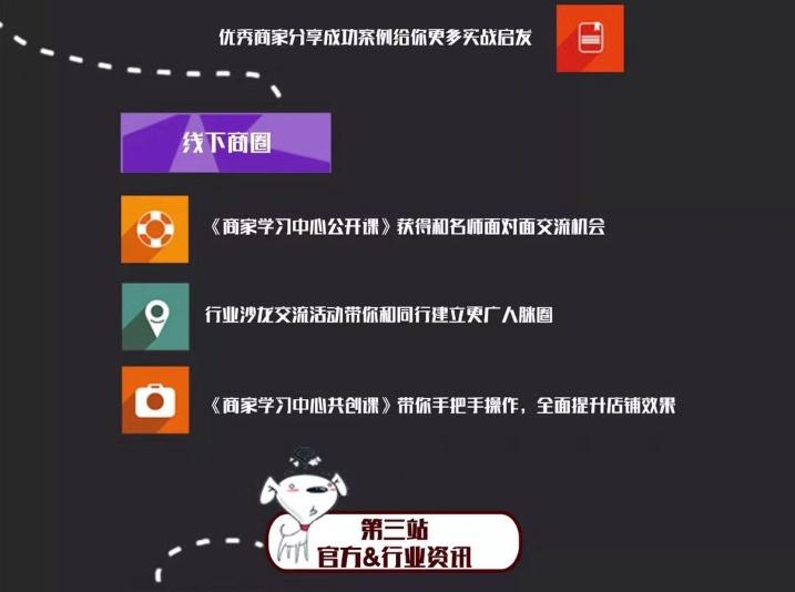 抖音如何测评？一站式攻略，快速提升账号影响力