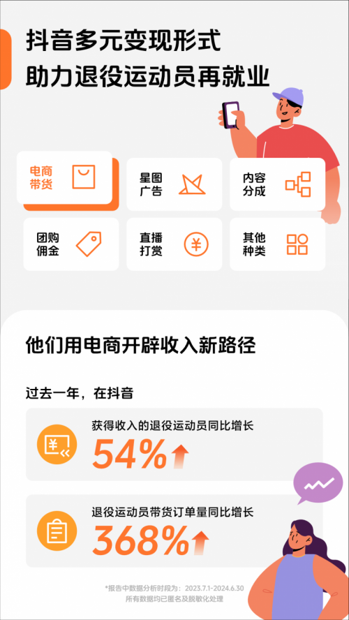 又如何抖音：在全民平台上展示个性与才华的最佳选择