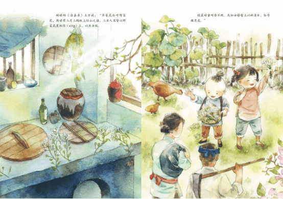 西瓜视频文字录制教程，让你的创作更加轻松便捷