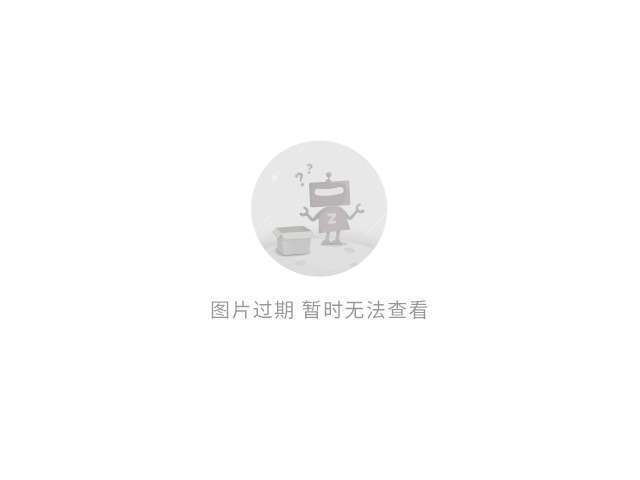 小红书关注如何快进推送？掌握这些技巧，迅速掌控你的内容节奏！