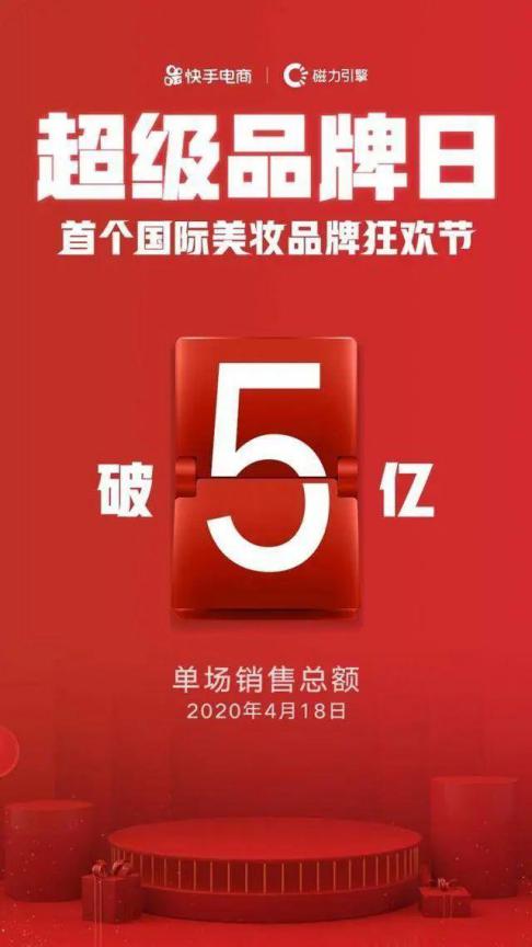 小红书如何实现裂变直播，助力品牌爆发增长
