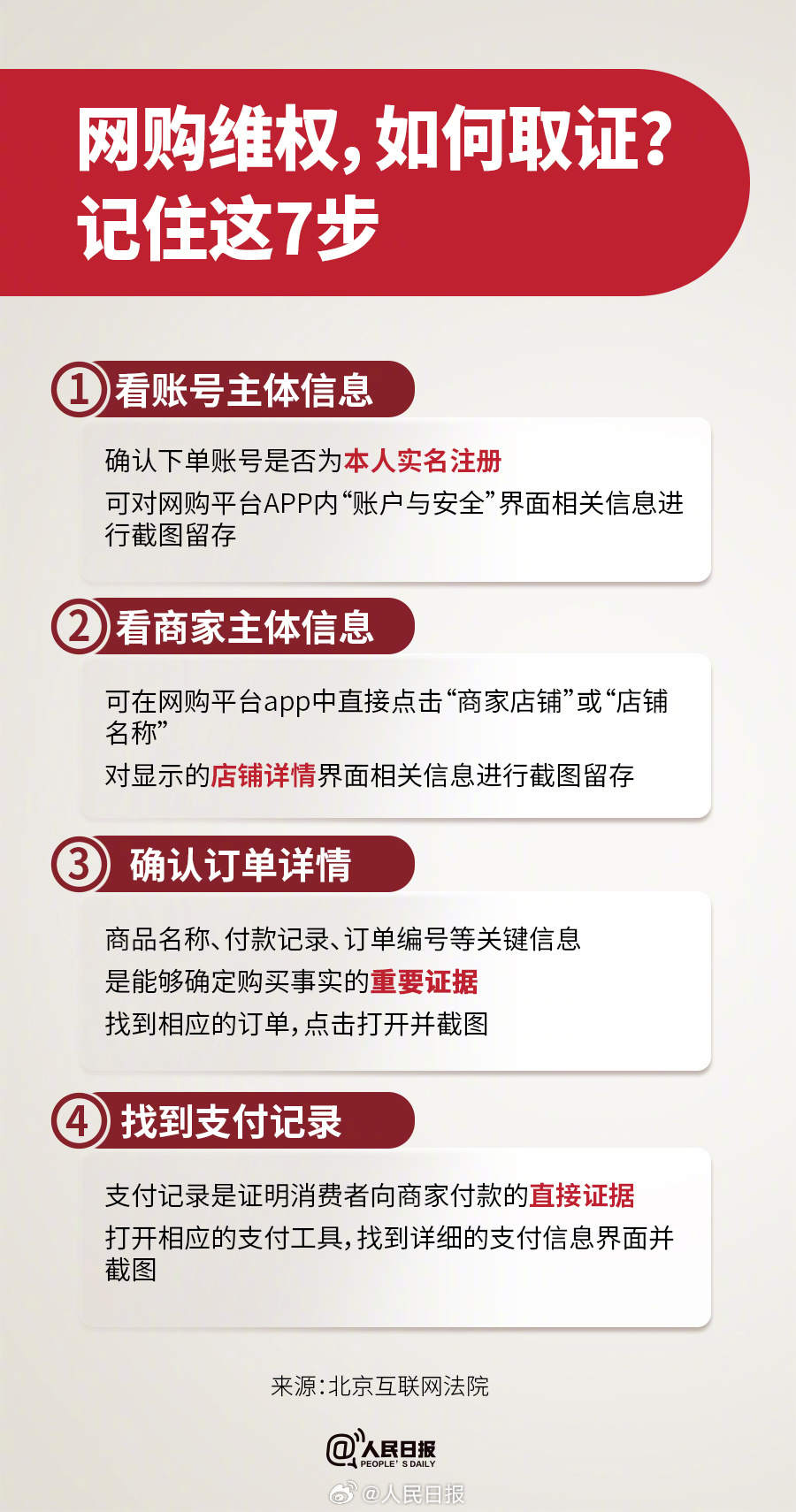 今日头条展现量与阅读量的秘密，快速提升曝光与转化