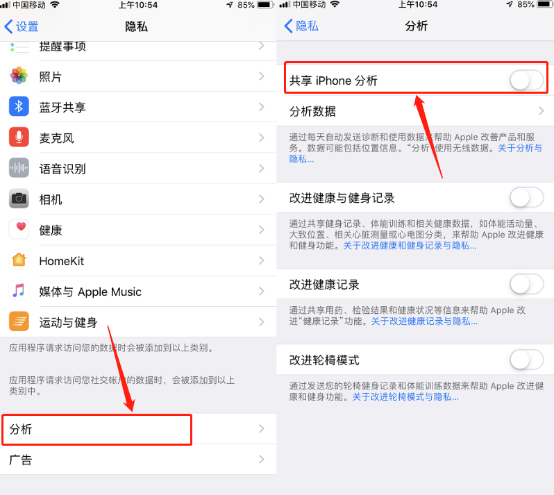 怎么关闭腾讯微博账号？简单几步带你告别腾讯微博