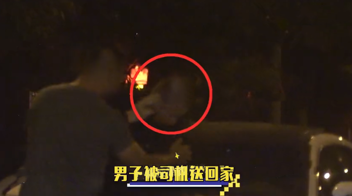 文章怎么上传西瓜视频？一步步教你成为内容创作者
