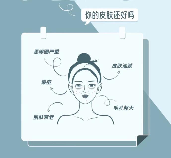 小红书粉丝如何修改备注？简单教程快速上手！