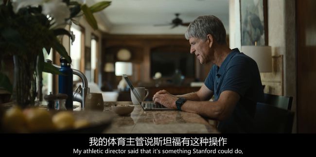 微博怎么人肉：揭开网络世界的隐秘角落