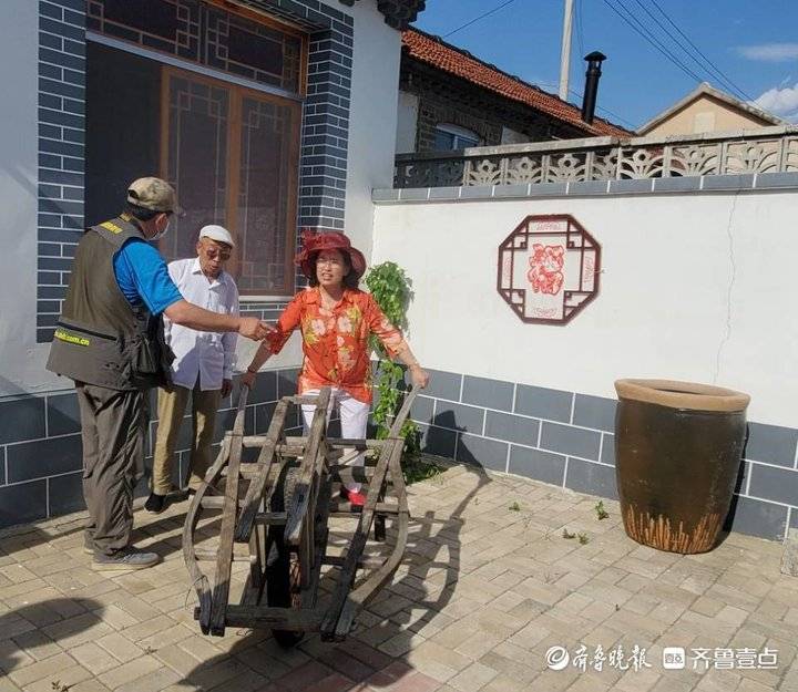 如何暂时退出小红书，让生活回归平衡
