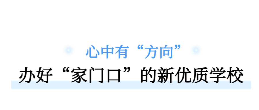 如何暂时退出小红书，让生活回归平衡
