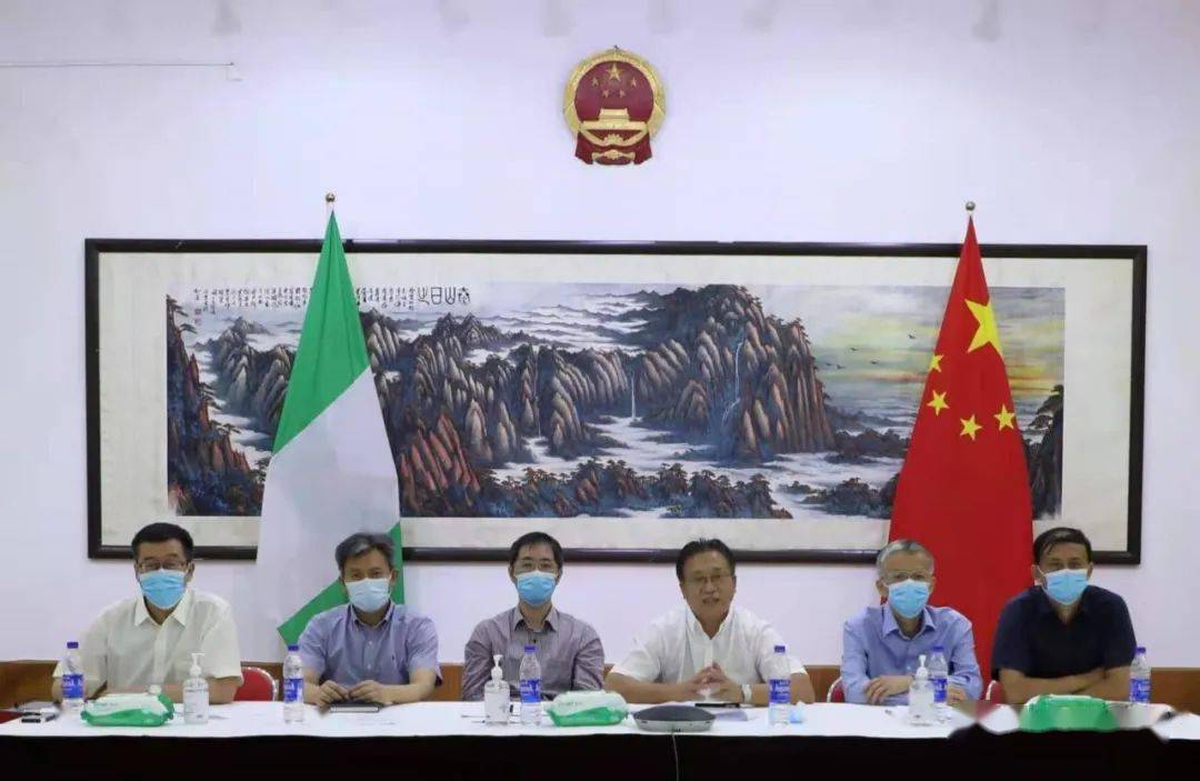 如何在西瓜视频正确填写职业信息，提升个人影响力？