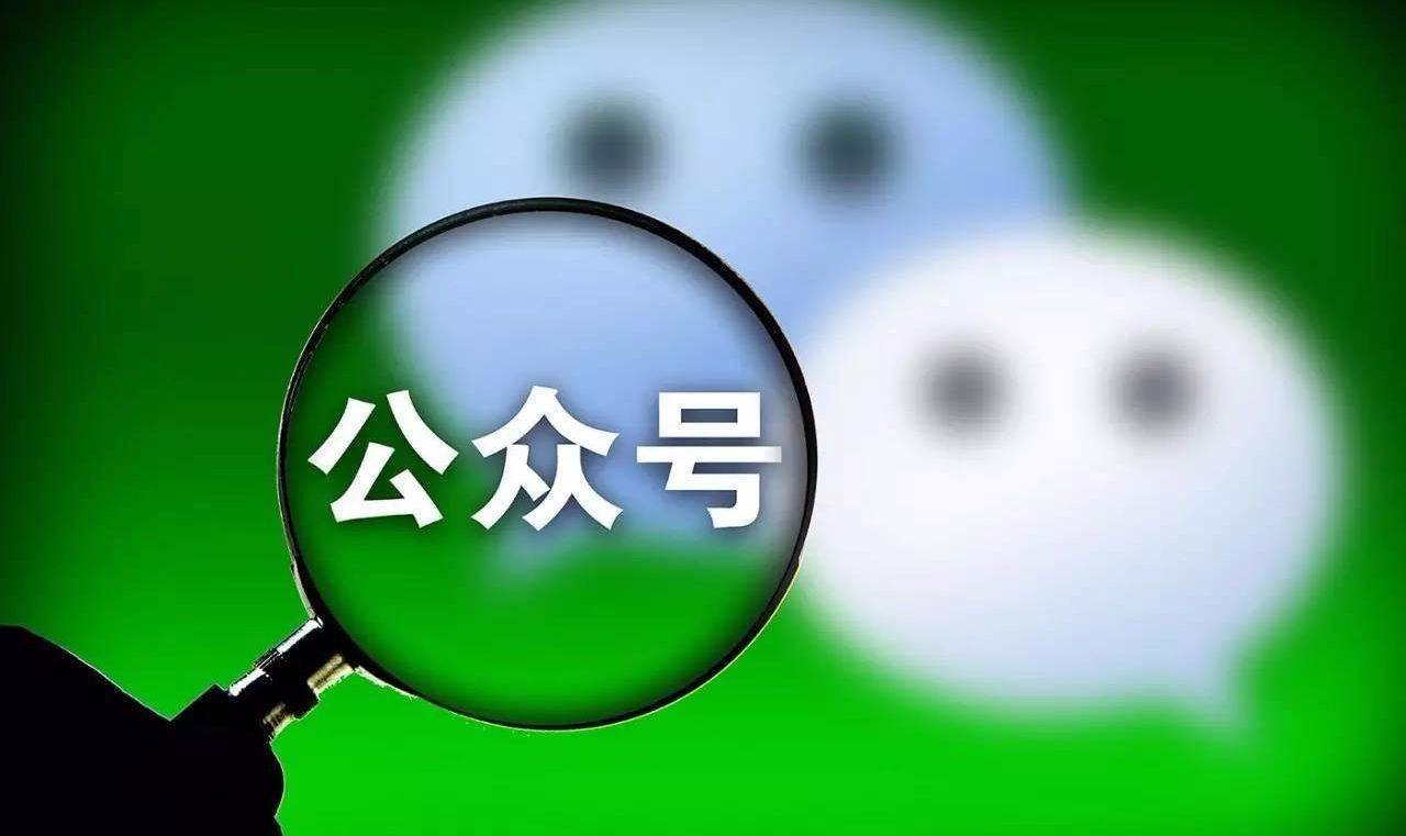 小红书如何引流真实客户：从流量到成交的秘诀